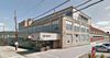 400 N Lexington St photo